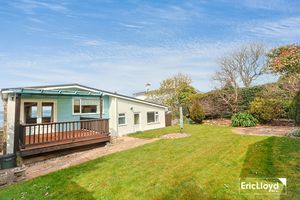 Photo 10- click for photo gallery